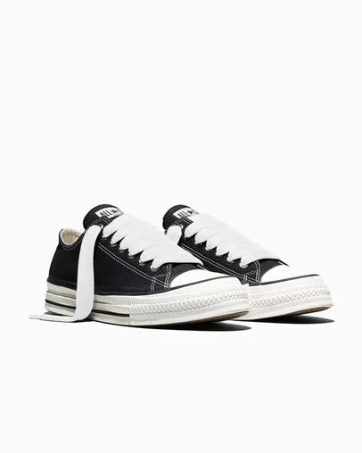 CONVERSE Chuck Taylor Throwback Ox Unisex Sneakers