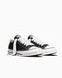 CONVERSE Chuck Taylor Throwback Ox Unisex Sneakers