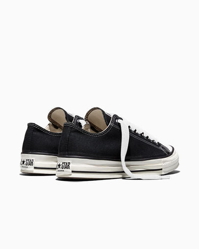 CONVERSE Chuck Taylor Throwback Ox Unisex Sneakers