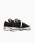 CONVERSE Chuck Taylor Throwback Ox Unisex Sneakers