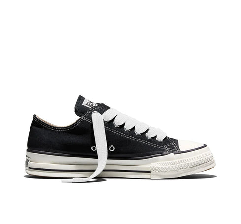 CONVERSE Chuck Taylor Throwback Ox Unisex Sneakers
