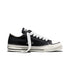 CONVERSE Chuck Taylor Throwback Ox Unisex Sneakers