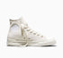 CONVERSE Chuck Taylor Throwback Hi Unisex Sneakers