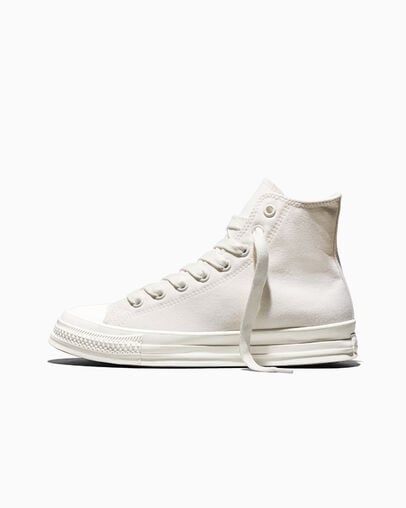 CONVERSE Chuck Taylor Throwback Hi Unisex Sneakers