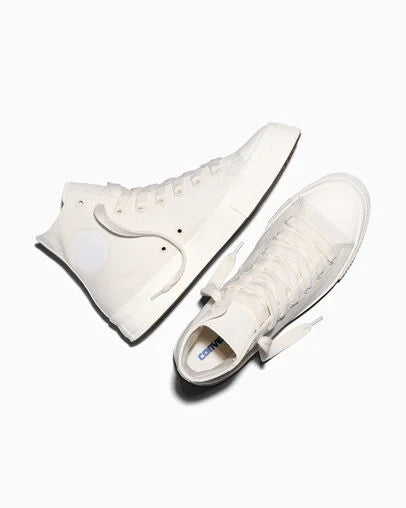 CONVERSE Chuck Taylor Throwback Hi Unisex Sneakers