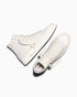 CONVERSE Chuck Taylor Throwback Hi Unisex Sneakers