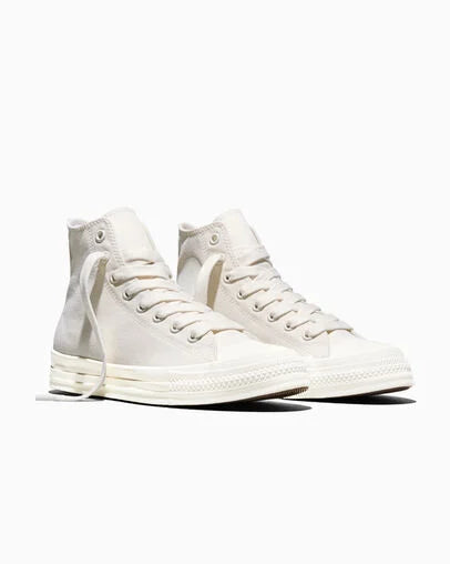 CONVERSE Chuck Taylor Throwback Hi Unisex Sneakers