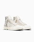 CONVERSE Chuck Taylor Throwback Hi Unisex Sneakers