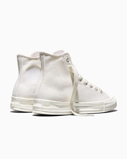 CONVERSE Chuck Taylor Throwback Hi Unisex Sneakers