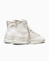 CONVERSE Chuck Taylor Throwback Hi Unisex Sneakers