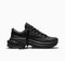 CONVERSE Run Star Crush Leather Ox Unisex Sneakers