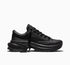 CONVERSE Run Star Crush Leather Ox Unisex Sneakers