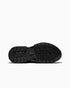 CONVERSE Run Star Crush Leather Ox Unisex Sneakers