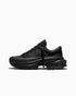 CONVERSE Run Star Crush Leather Ox Unisex Sneakers