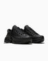 CONVERSE Run Star Crush Leather Ox Unisex Sneakers