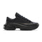 CONVERSE Run Star Crush Leather Ox Unisex Sneakers