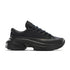 CONVERSE Run Star Crush Leather Ox Unisex Sneakers