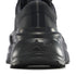 CONVERSE Run Star Crush Leather Ox Unisex Sneakers