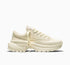 CONVERSE Run Star Crush Leather Ox Unisex Sneakers