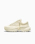 CONVERSE Run Star Crush Leather Ox Unisex Sneakers