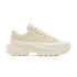CONVERSE Run Star Crush Leather Ox Unisex Sneakers