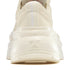 CONVERSE Run Star Crush Leather Ox Unisex Sneakers