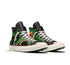 CONVERSE Chuck 70 X Dragon Ball Z "Shenron" High Tops Unisex Sneakers