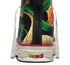 CONVERSE Chuck 70 X Dragon Ball Z "Shenron" High Tops Unisex Sneakers