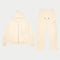 Og Logo Sweatsuit Mens Apparel