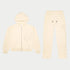Og Logo Sweatsuit Mens Apparel