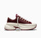 CONVERSE Run Star Crush Ox Unisex Sneakers