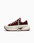 CONVERSE Run Star Crush Ox Unisex Sneakers
