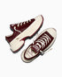 CONVERSE Run Star Crush Ox Unisex Sneakers