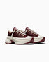 CONVERSE Run Star Crush Ox Unisex Sneakers