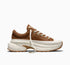 CONVERSE Run Star Crush Ox Unisex Sneakers