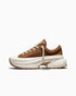 CONVERSE Run Star Crush Ox Unisex Sneakers