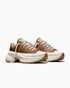 CONVERSE Run Star Crush Ox Unisex Sneakers