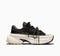 CONVERSE Run Star Crush Ox Unisex Sneakers
