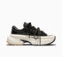 CONVERSE Run Star Crush Ox Unisex Sneakers