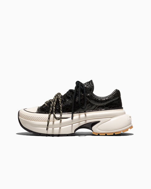 CONVERSE Run Star Crush Ox Unisex Sneakers