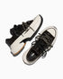CONVERSE Run Star Crush Ox Unisex Sneakers