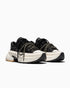 CONVERSE Run Star Crush Ox Unisex Sneakers