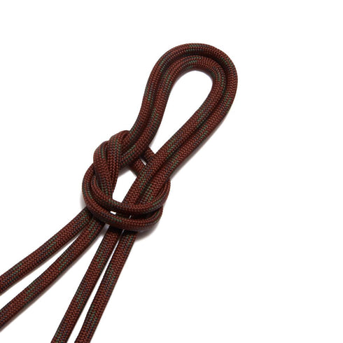 TIMBERLAND x STARCOW Field Boot with GORE-TEX Membrane Men's Boots