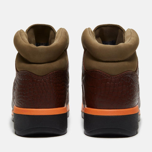 TIMBERLAND x STARCOW Field Boot with GORE-TEX Membrane Men's Boots