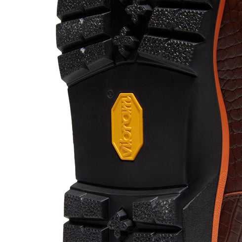 TIMBERLAND x STARCOW Field Boot with GORE-TEX Membrane Men's Boots