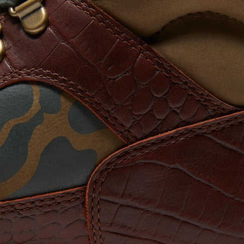 TIMBERLAND x STARCOW Field Boot with GORE-TEX Membrane Men's Boots