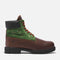TIMBERLAND Heritage 6'' Lace Up Mens Boots
