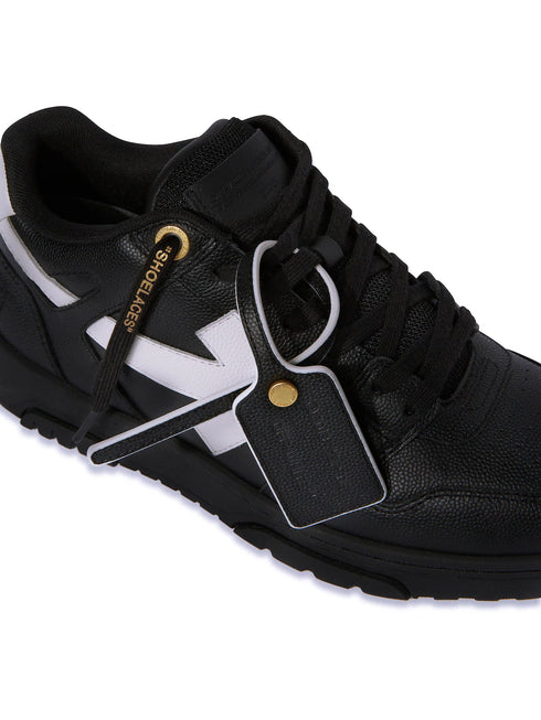 Off-White Out Of Office Men’s Sneakers