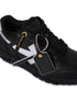 Off-White Out Of Office Men’s Sneakers
