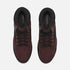 TIMBERLAND Mid Lace Waterproof Mens Boots